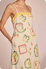 Happy Hour Midi Dress