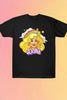 Dream Dolly T-Shirt