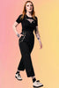 Drusilla Pants