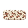 Galloping Horse Gallery Shoulder Bag
