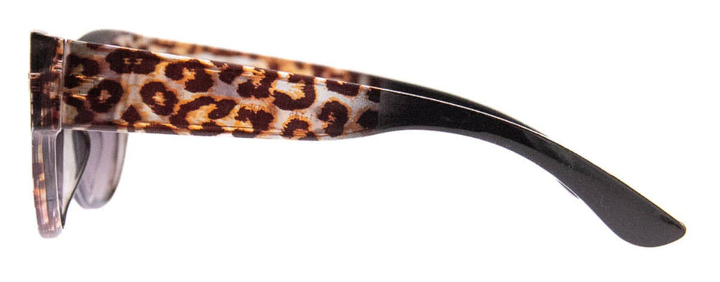 Coquettish   Sunglasses