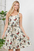 Cowgirls From Space Dress