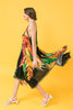 Tropical Hanky Panky Dress