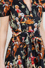 Cowgirl Cuties Cotton Dress