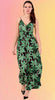 Electric Jungle Jumpsuit