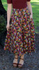 Everly Dreams Skirt