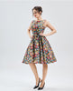 Storybound Books Dress
