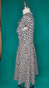 Bedford Katze Cats Dress