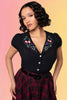 Fair Meadows Blouse