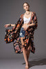 San Marino Kimono