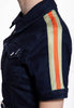 Speedway Service Jumpsuit