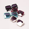 Hollywood Square Sunglasses