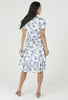 Wild Horses Dress