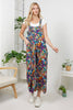 Feeling Groovy Overalls