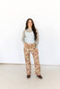 Vintage Western Jeans