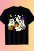 Ghost Kitties TShirt