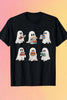 Reading Ghosts TShirt