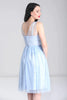 Twinkling Sky Tulle Dress