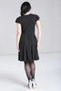 Luna  Luxe Sparkle Dress
