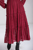 Rhea Lace Dress