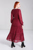 Rhea Lace Dress