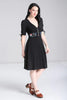 Enchanted Woodlands Dress