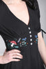 Enchanted Woodlands Dress