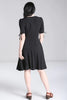Enchanted Woodlands Dress