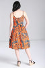 Rio De Janeiro Dress