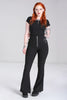 Total Eclipse Flare Pant