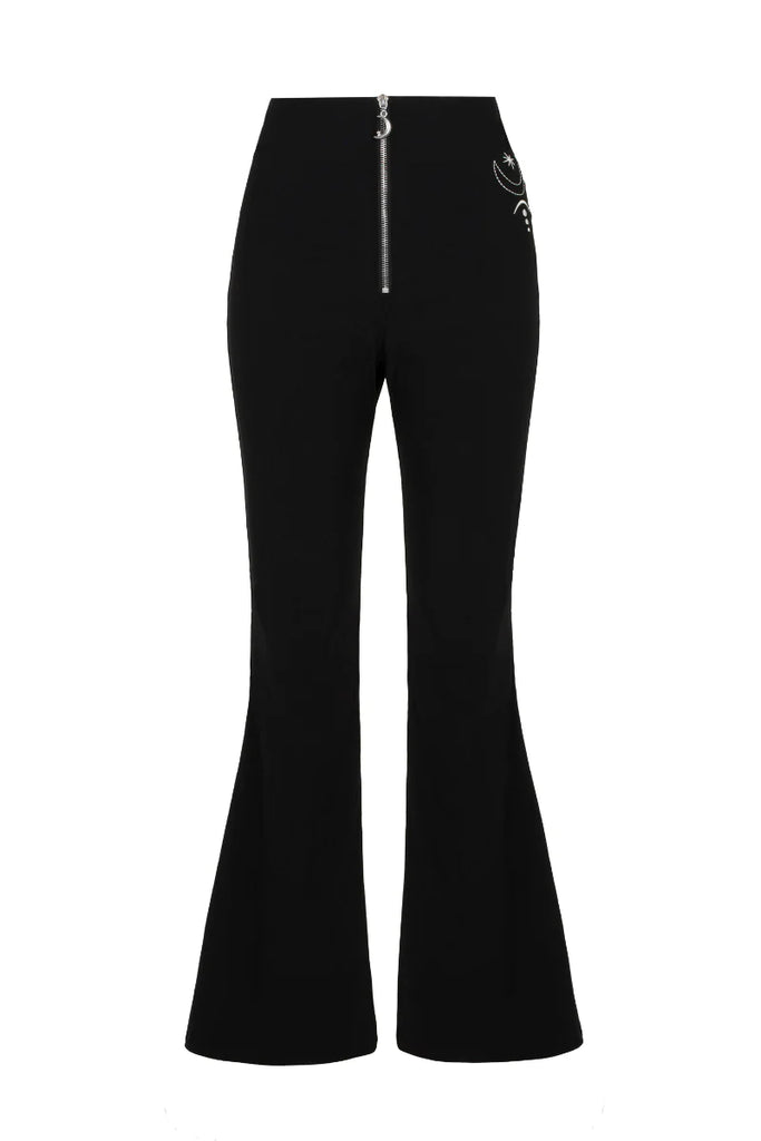 Total Eclipse Flare Pant