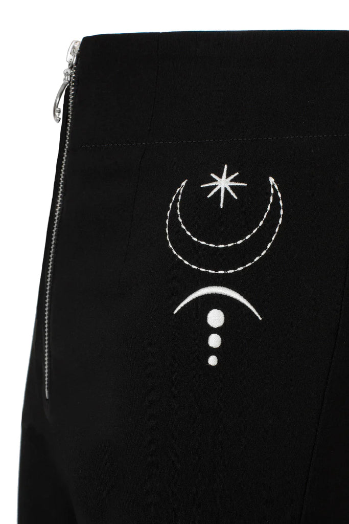 Total Eclipse Flare Pant