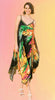 Tropical Hanky Panky Dress