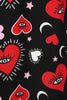 Eyes On Love Dress