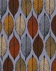 Changing Leaves Serenity Dress