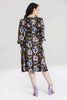 Moondance Midi Dress