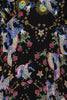 Moondance Midi Dress