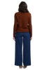 Oh Deer Sweater