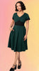 Norfolk Pines Dress