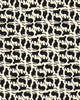 Bedford Katze Cats Dress