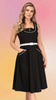 Kinsley Dress
