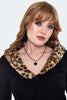 Luxe Kitty Sweater Set