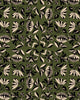 Poems Of Lisbon Dress