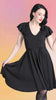 Luna  Luxe Sparkle Dress