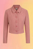 Midge Bon Ton Jacket