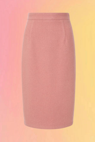 Sage Glitter Maxi Dress