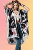 Moonbay Kimono