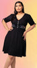 Fair Meadows Winnie Dress