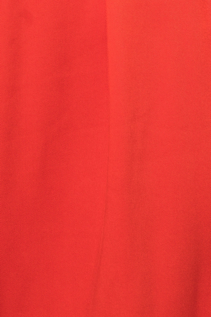 Hot Tomatoe Sundress