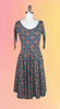 Nouveau Ava Dress
